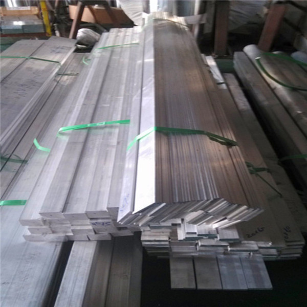 7003 aluminum square bar