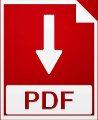 pdf download