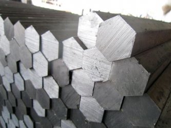 what is the <font color='red'>2024</font>-T6 hexagonal aluminum bars rods