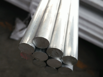 2024 <font color='red'>t351</font> T651 T851 cold drawn aluminum round bar f