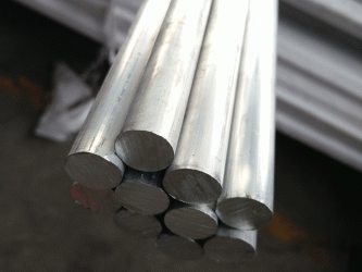 6261 T4 <font color='red'>t5</font> T6 H111 aluminum bar rod