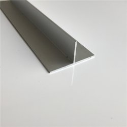 6061-t6 aluminum t-bar