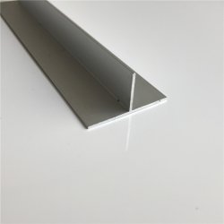 6061-t6 aluminum t-bar