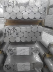 1060 aluminum bar rod