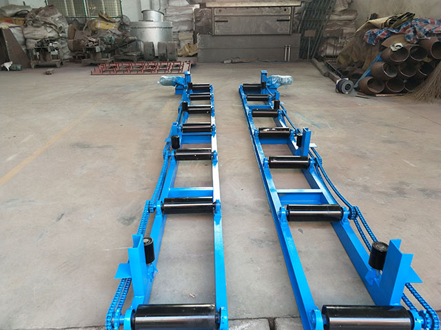 Applications and Quality Control of Aluminum Rods in Rail Transit ...