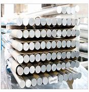 Continuous Casting vs Closed Die Casting Aluminum Rods_Chalco Aluminium