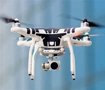Lightweight Aluminum Rod Design for Drone Body Structures_Chalco Aluminium